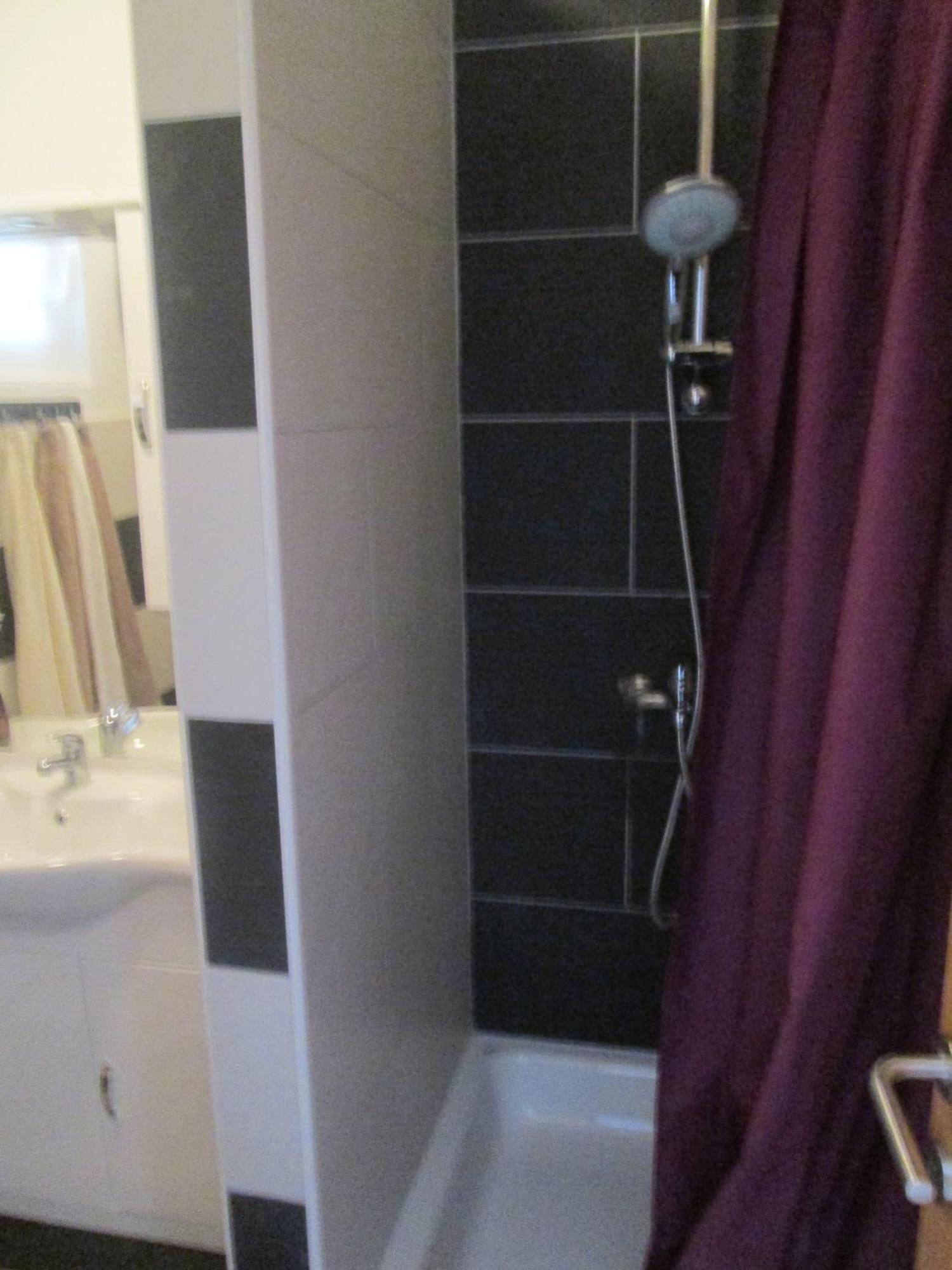 Apartmani Dragicevic فير الغرفة الصورة