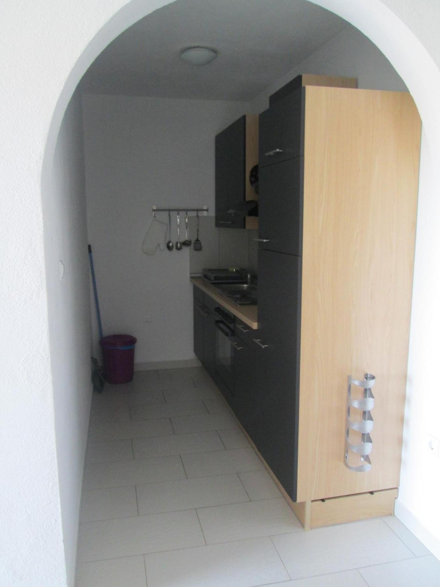 Apartmani Dragicevic فير المظهر الخارجي الصورة
