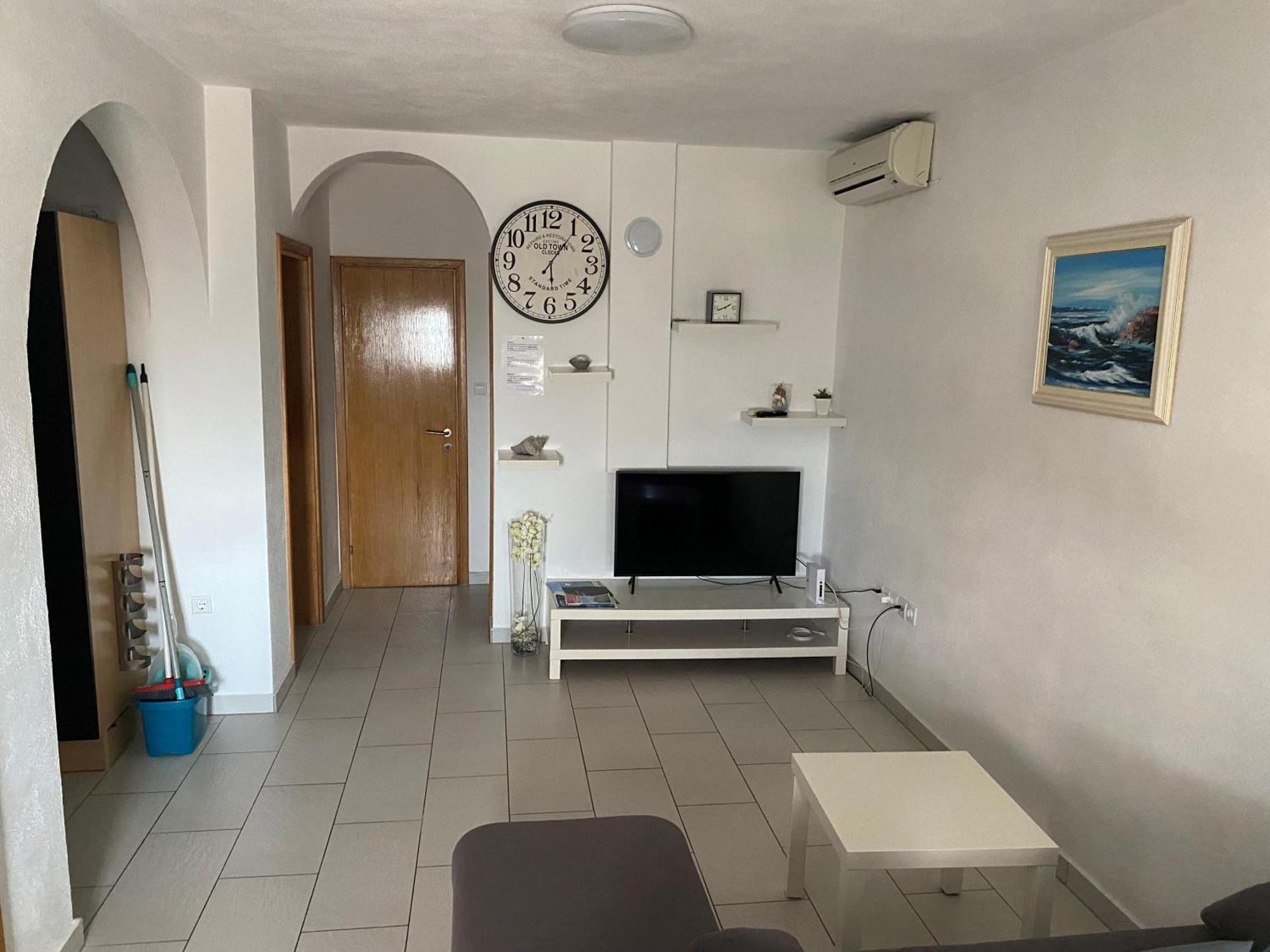 Apartmani Dragicevic فير المظهر الخارجي الصورة