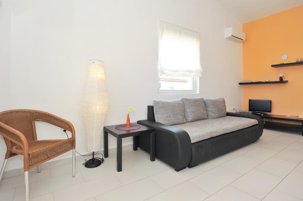 Apartmani Dragicevic فير المظهر الخارجي الصورة